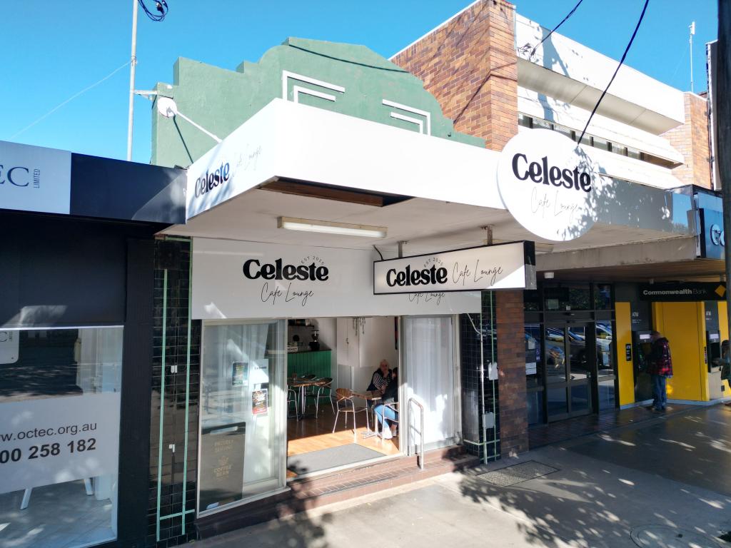 117 Barker St, Casino, NSW 2470