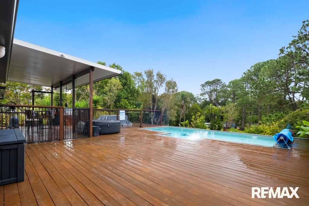 10 Angus Cres, Kureelpa, QLD 4560