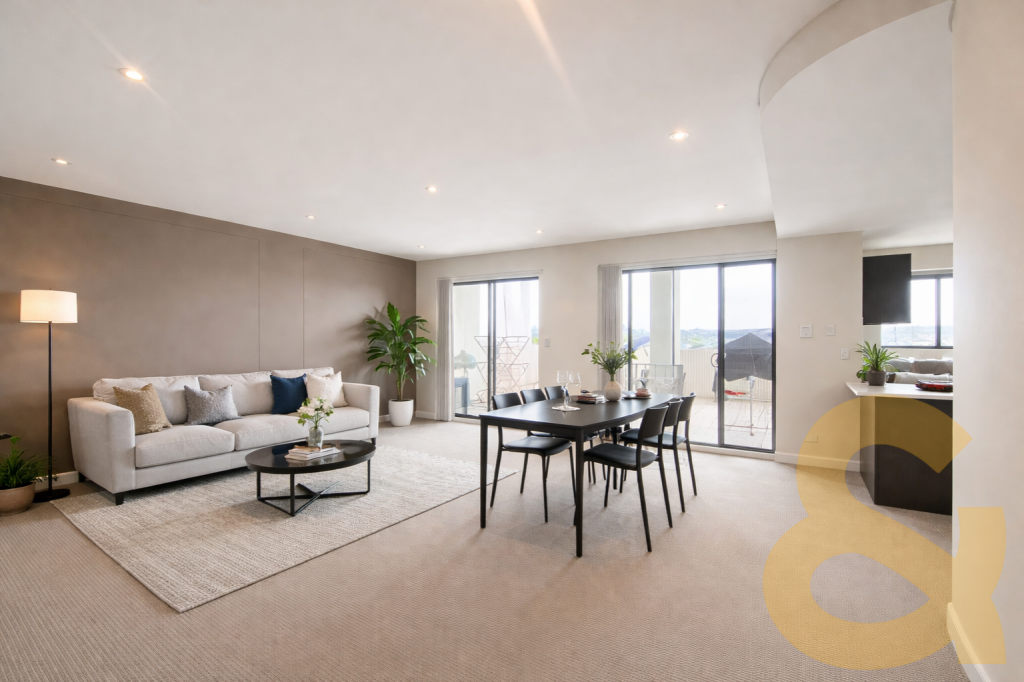 30/194 Maroubra Rd, Maroubra, NSW 2035