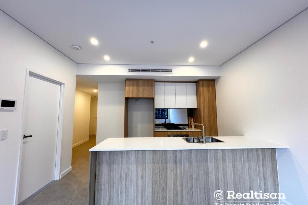 Contact Agent For Address, Carlingford, NSW 2118