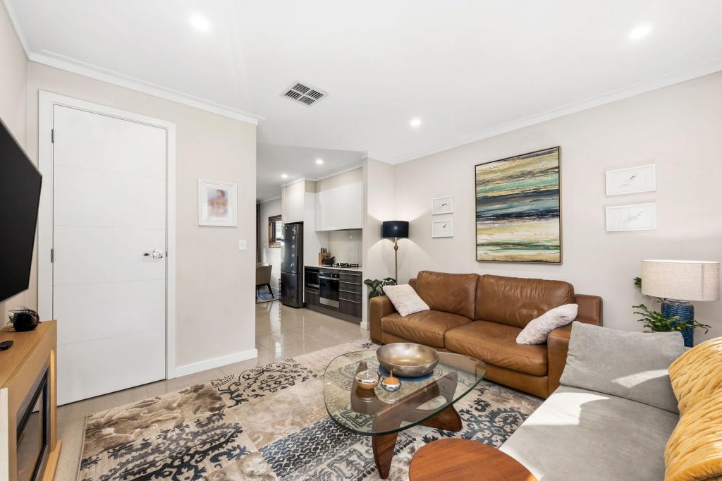 2/11 Grundy Tce, Christies Beach, SA 5165
