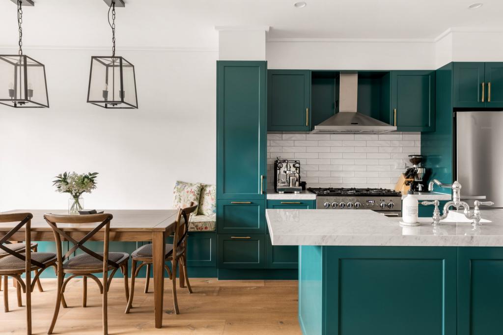 18/2 Wellington Cres, East Melbourne, VIC 3002