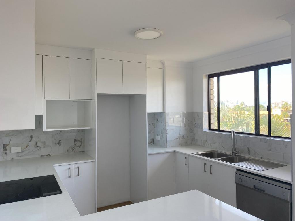 9/11-13 Barooga Cres, Mooloolaba, QLD 4557