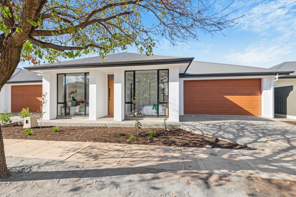 28a Scott St, Firle, SA 5070