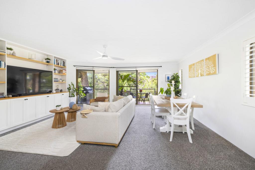 9/110-112 Oaks Ave, Dee Why, NSW 2099