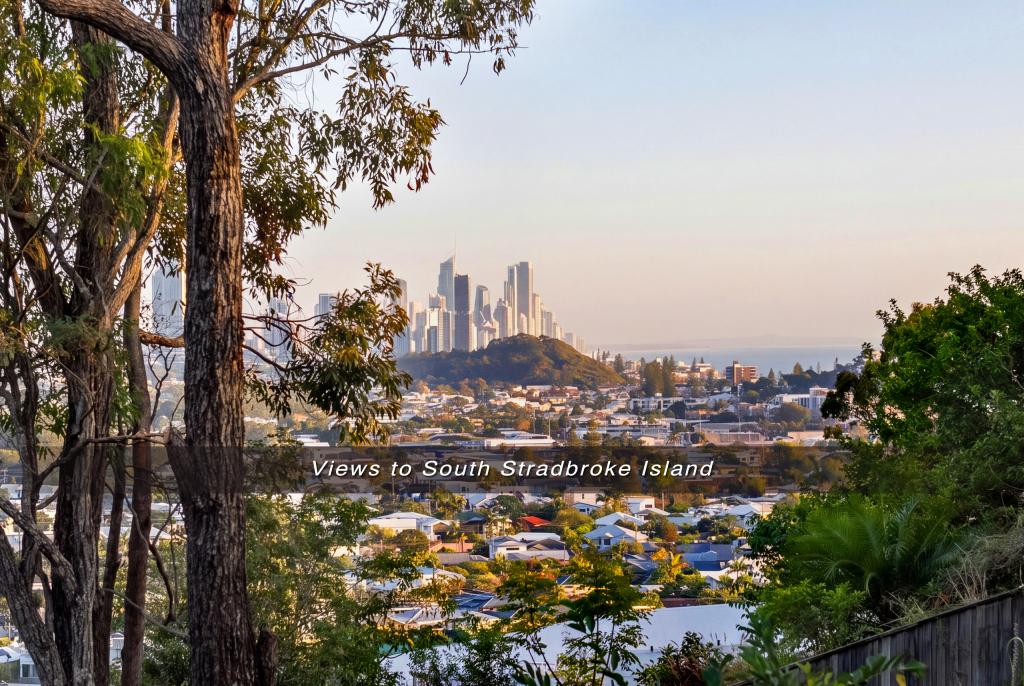32 Wairoo St, Burleigh Heads, QLD 4220
