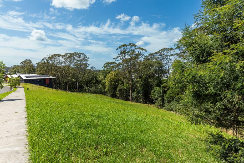 49 Connors View, Berry, NSW 2535