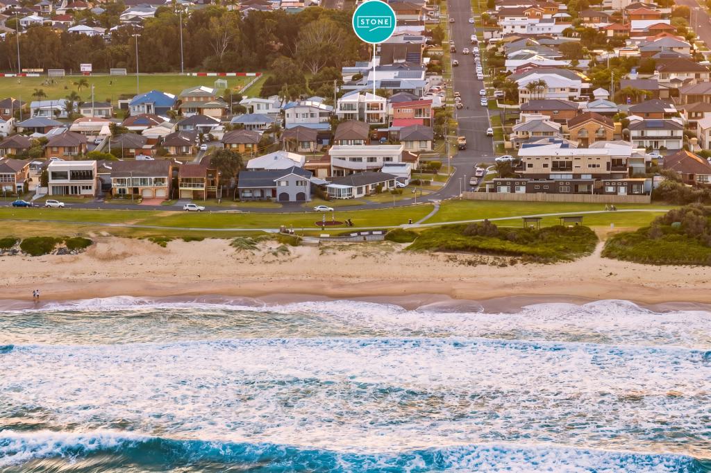 28a Stephanie Ave, Warilla, NSW 2528