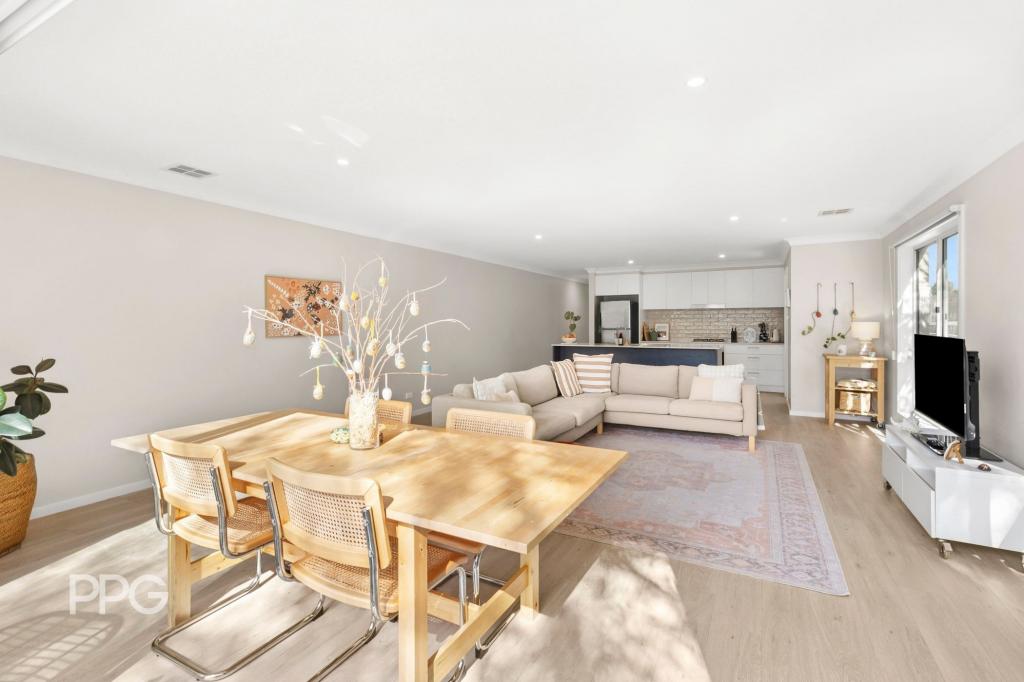 14b Lorikeet Cl, Ocean Grove, VIC 3226