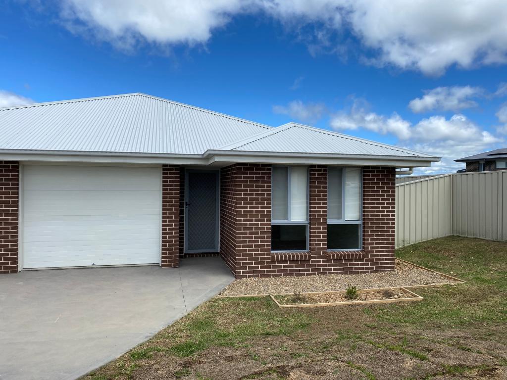 8 Success St, Goulburn, NSW 2580