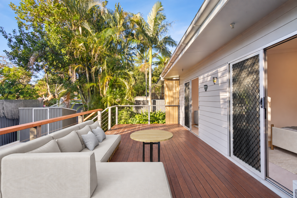 57 Yandina-Coolum Rd, Coolum Beach, QLD 4573