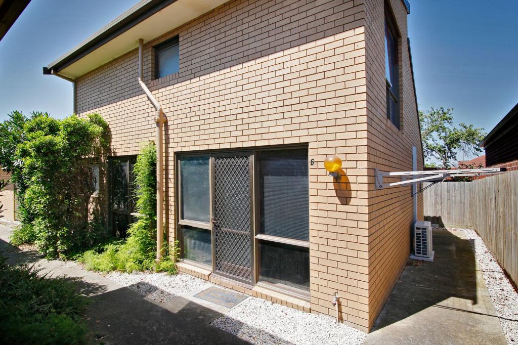 6/59 Sydenham Ave, Manifold Heights, VIC 3218