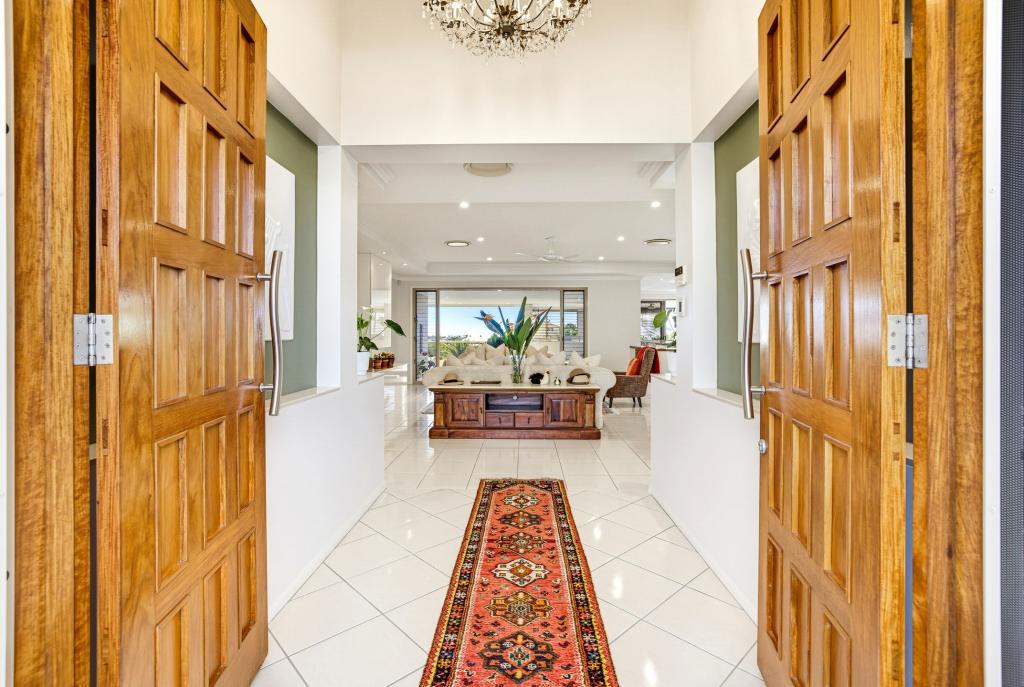 38 Ridgehaven Ct, Aroona, QLD 4551