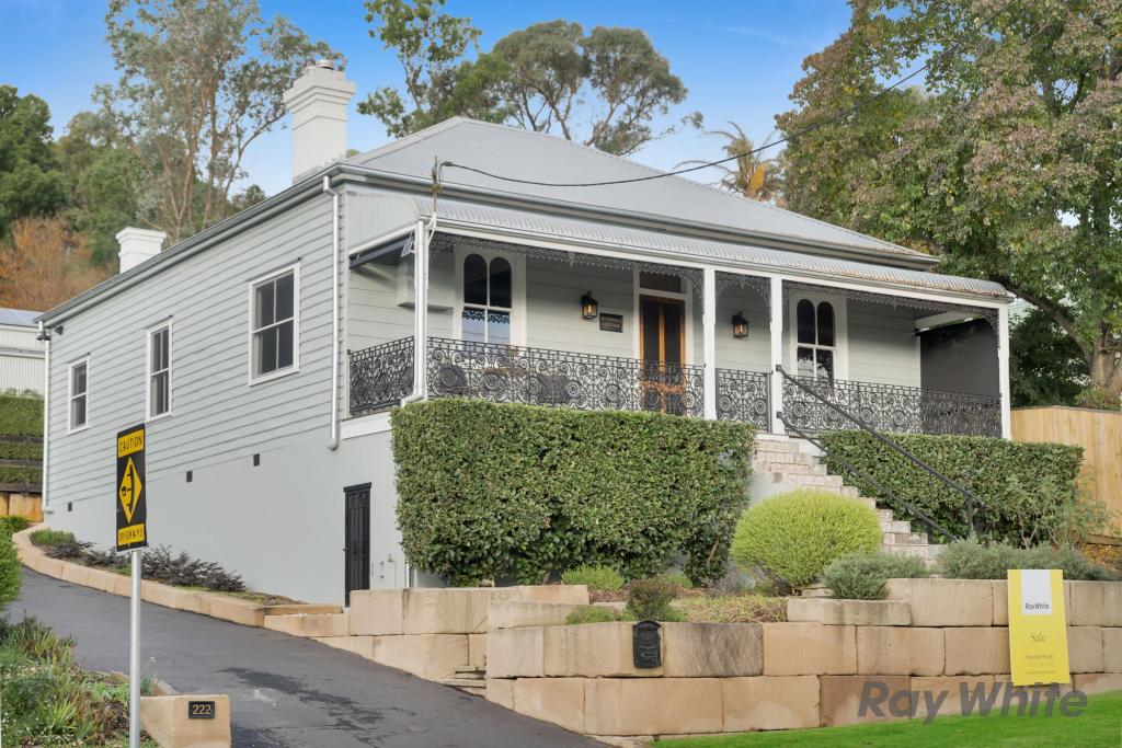 222 Menangle St, Picton, NSW 2571