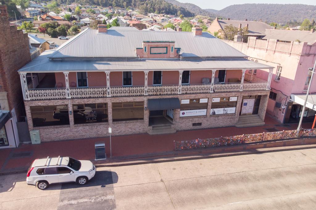 1/83 Main St, Lithgow, NSW 2790