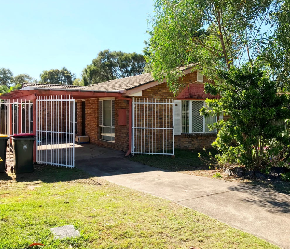 62 Annette St, Tingalpa, QLD 4173