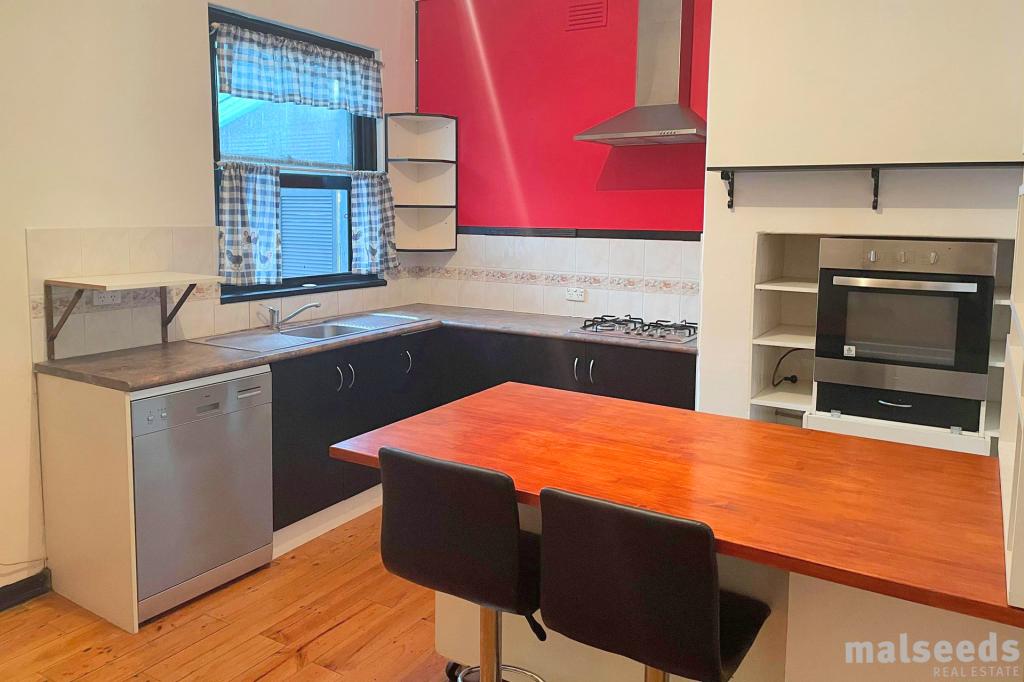 19 Douglas St, Mount Gambier, SA 5290