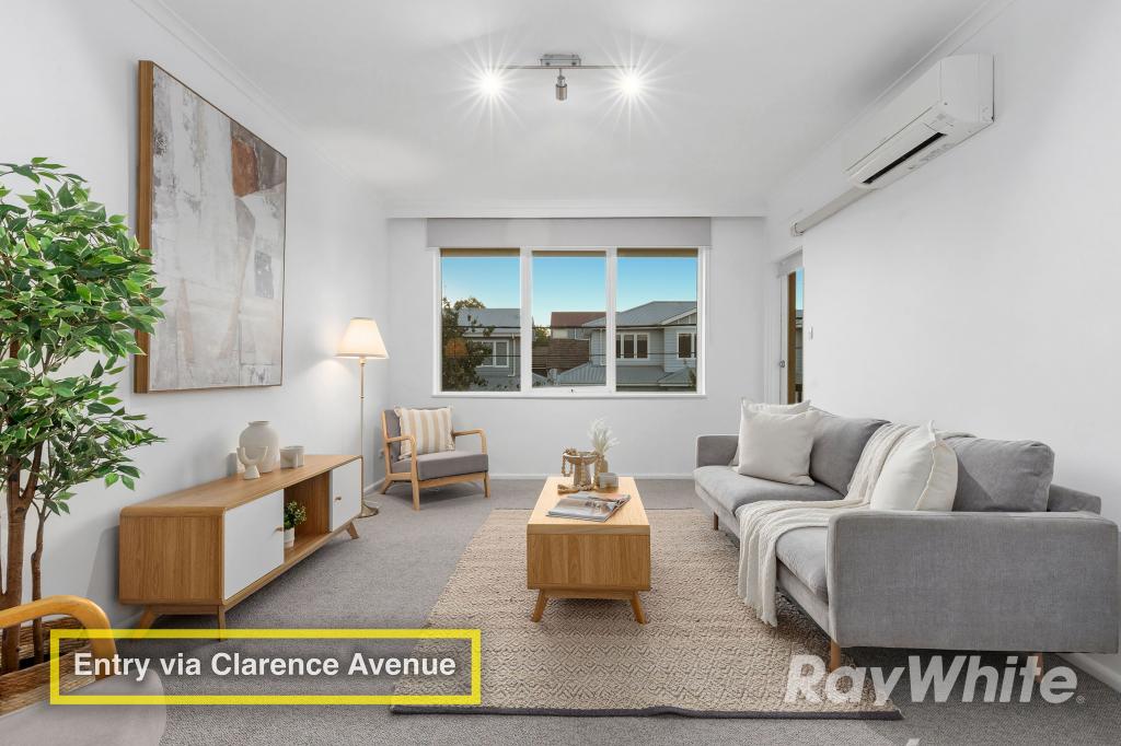 5/102 Oakleigh Rd, Carnegie, VIC 3163