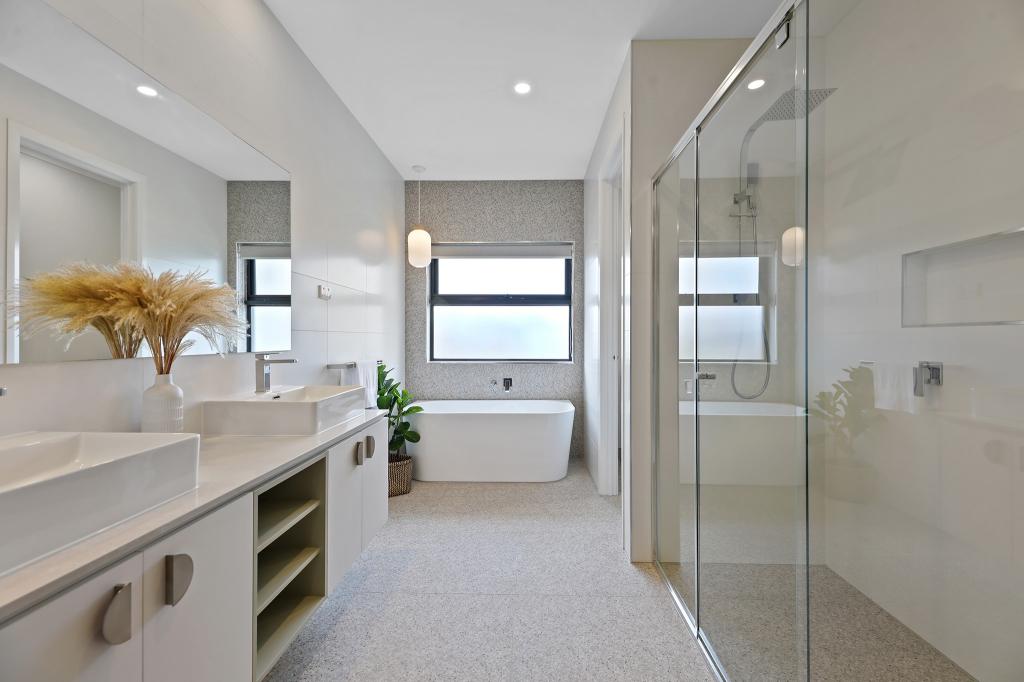 Lot 1002 Karak St, Drouin, VIC 3818