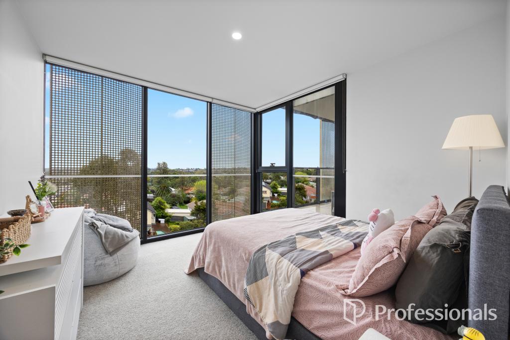 312/2 Dalgety St, Oakleigh, VIC 3166