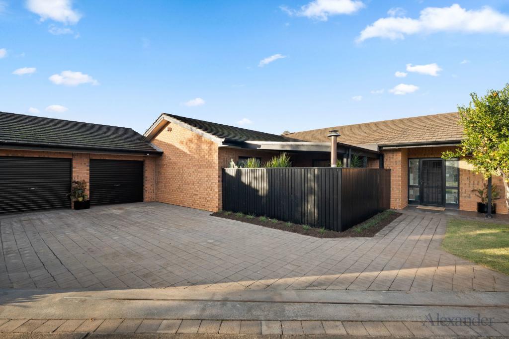 14 Rheims St, Broadview, SA 5083