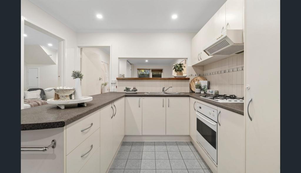 2/43 The Ridge, Blackburn, VIC 3130