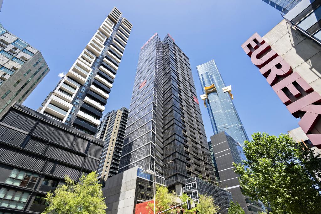 4514/71-87 City Rd, Southbank, VIC 3006