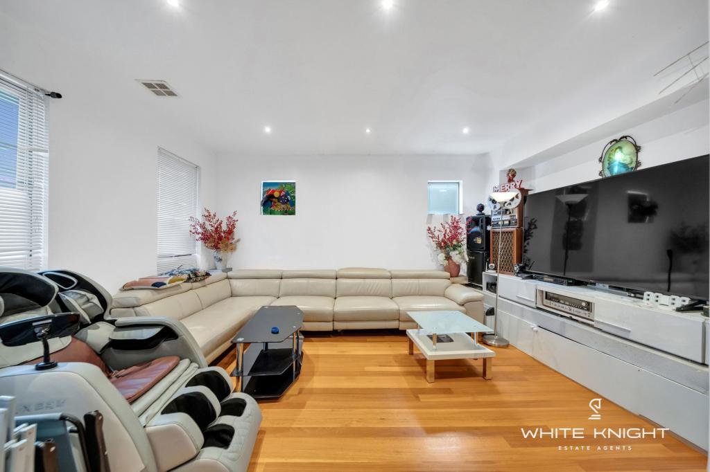 42 Nariel Rd, Kings Park, VIC 3021