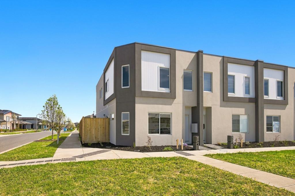 24 Twynam Rd, Clyde North, VIC 3978