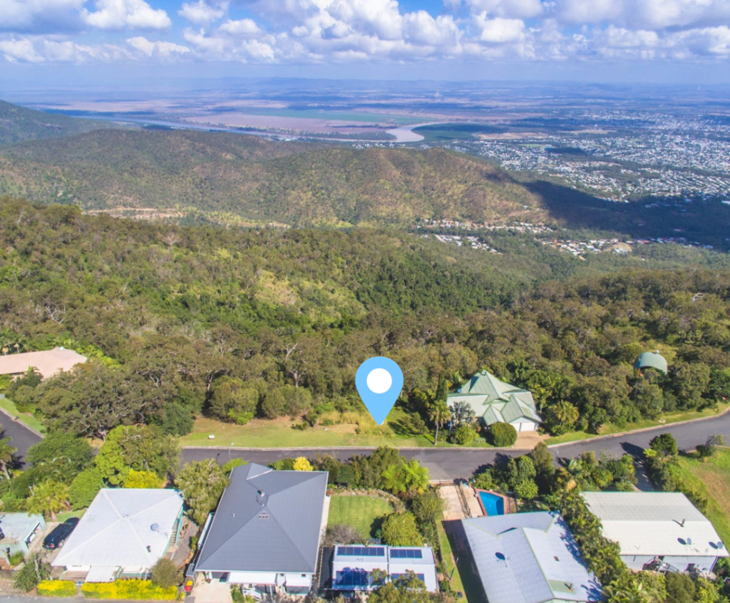 13 Elida St, Mount Archer, QLD 4701