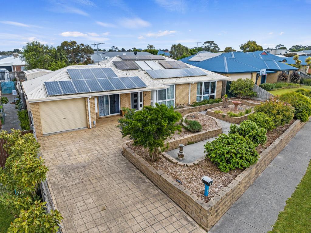 8 Sussex Ct, North Wonthaggi, VIC 3995