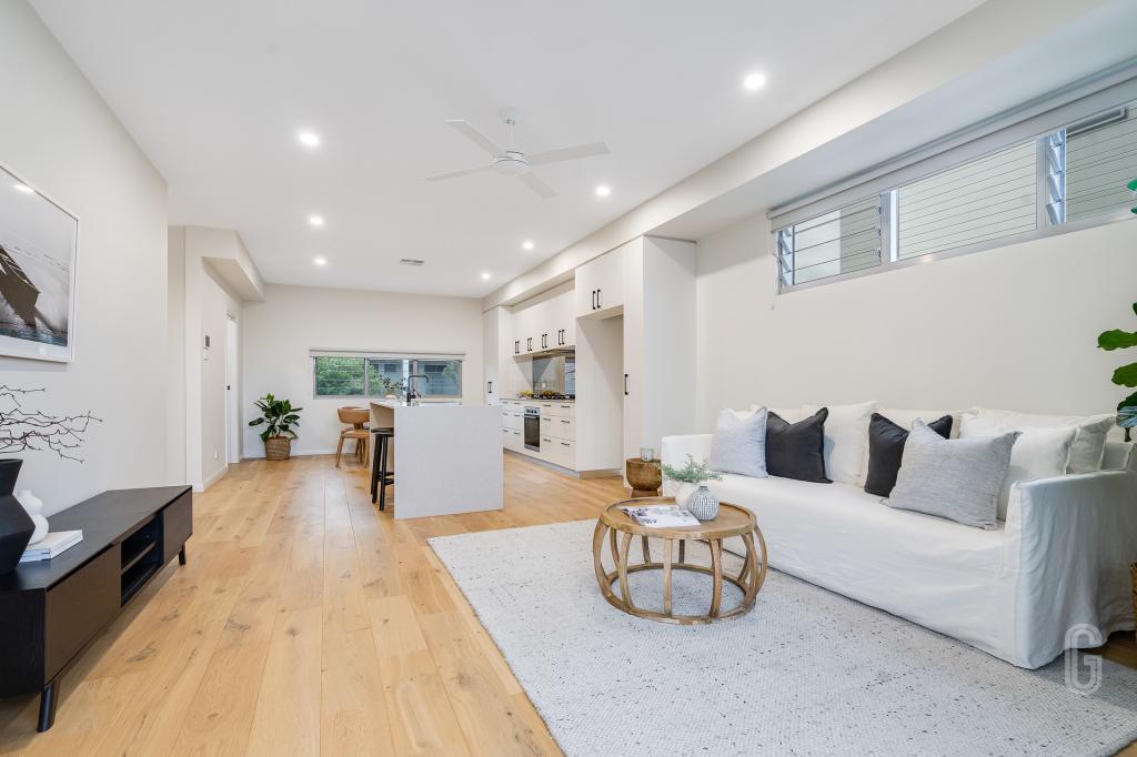 5/113 Albert St, Islington, NSW 2296