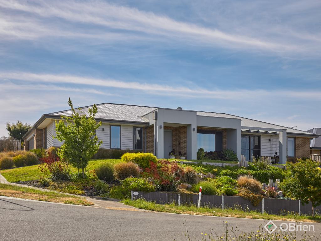 33 Sheoak St, Warragul, VIC 3820