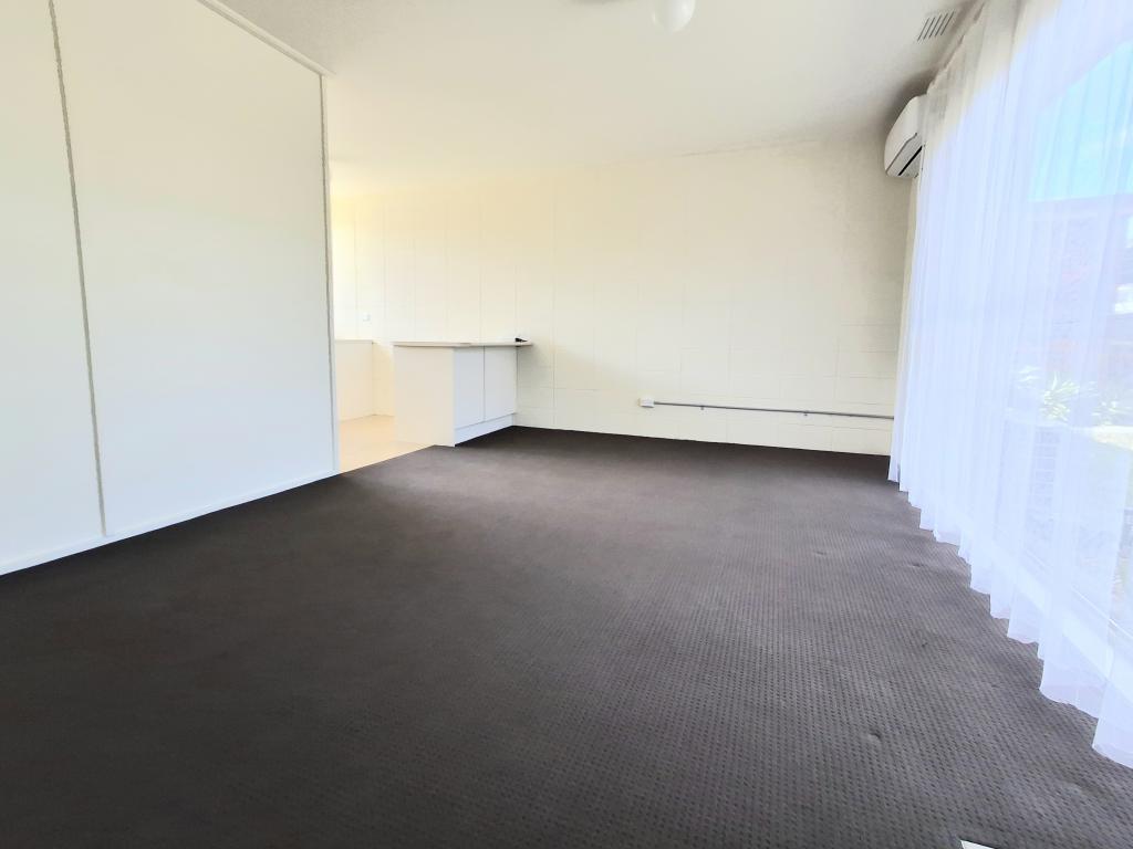 2/58 Woodbine Gr, Chelsea, VIC 3196