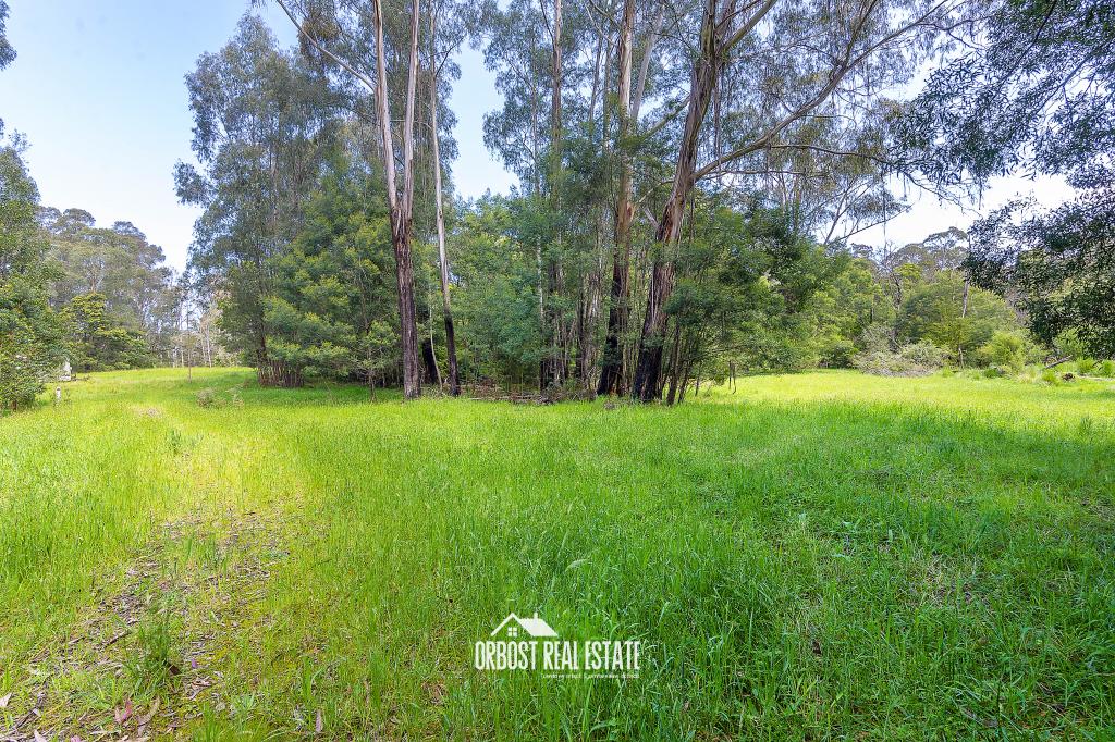 2 Princes Hwy, Cann River, VIC 3890