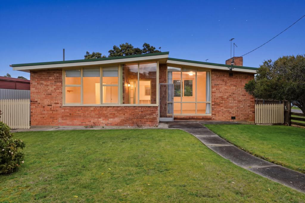 220 St Leonards Rd, St Leonards, TAS 7250
