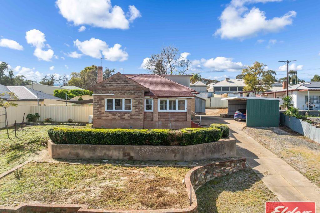 31 High St, Gawler East, SA 5118
