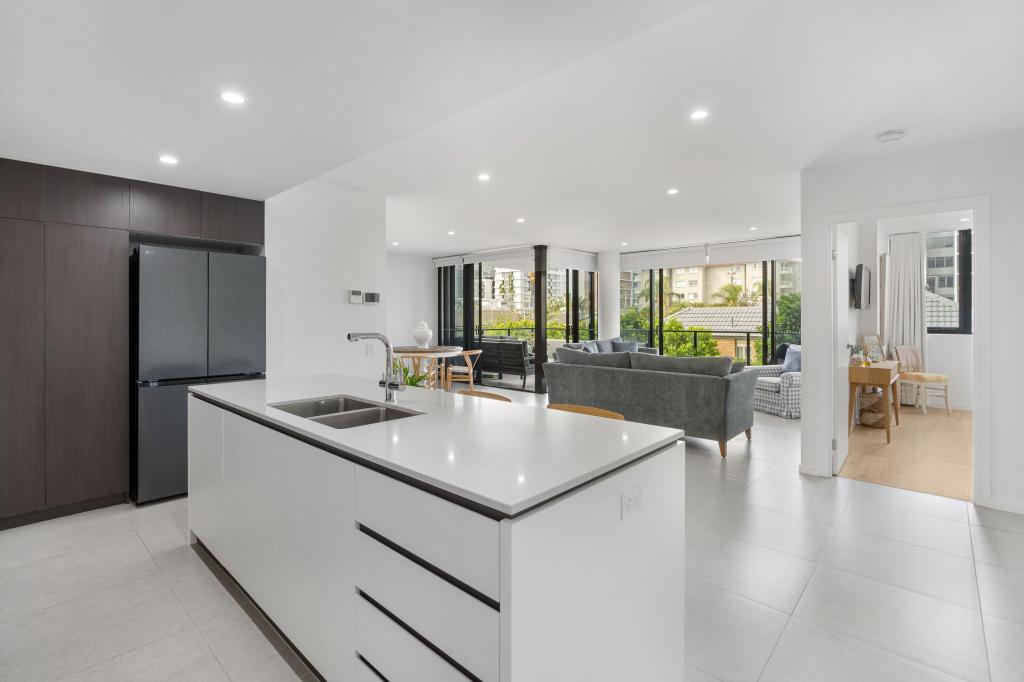 203/3-7 Twenty Fourth Ave, Palm Beach, QLD 4221