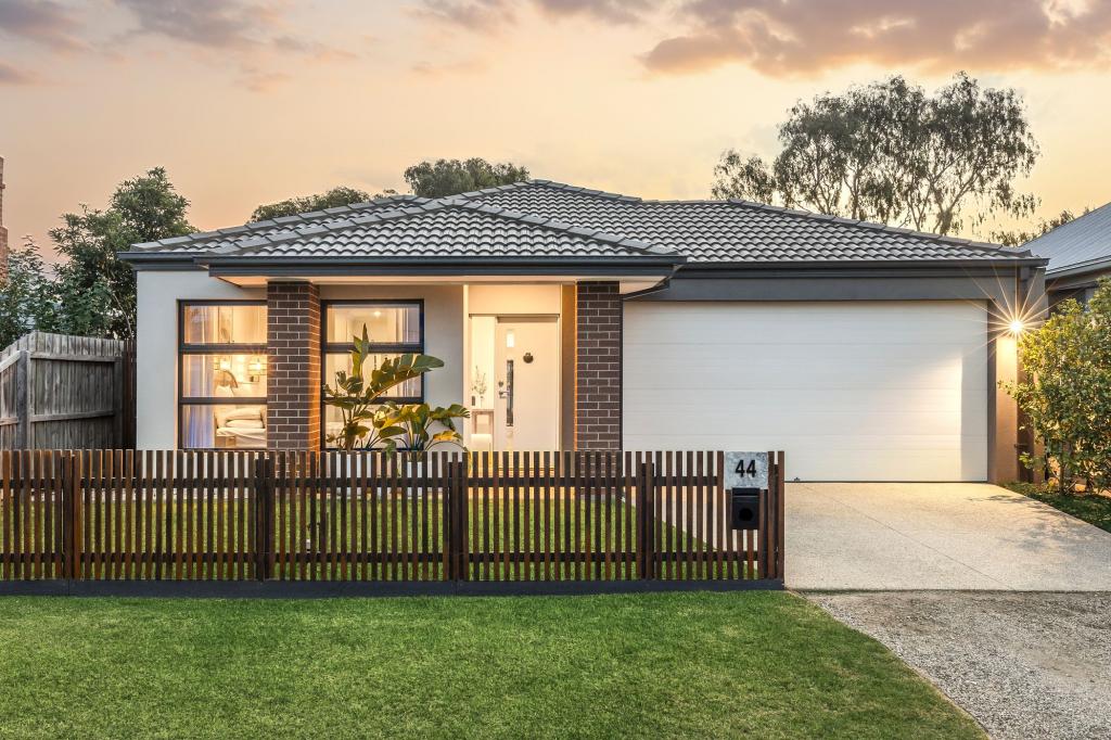 44 Crimea St, Drysdale, VIC 3222
