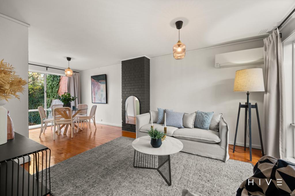 6 Madigan St, Hackett, ACT 2602