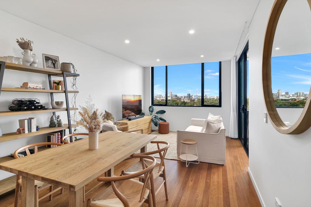 605/655 King St, St Peters, NSW 2044