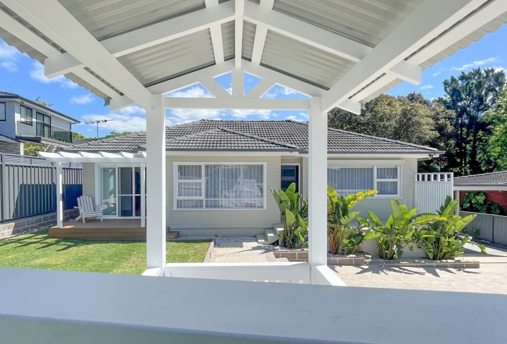 12 Herne St, Figtree, NSW 2525