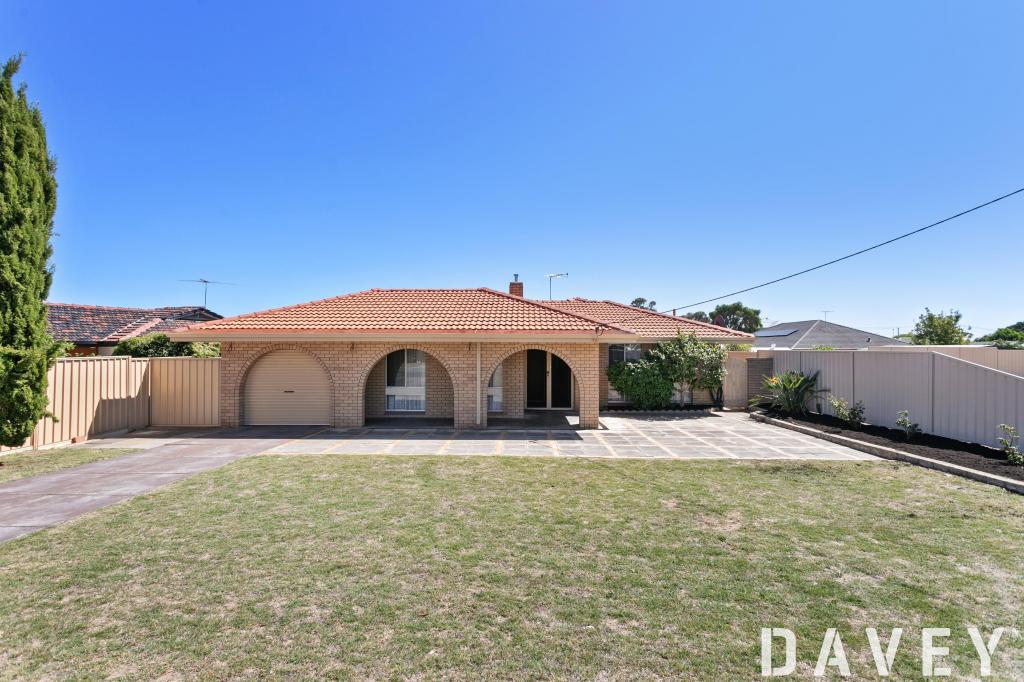 13 Marri Rd, Duncraig, WA 6023