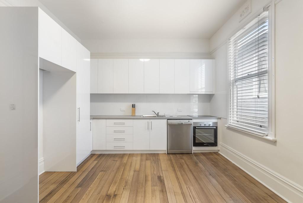 1/83 Arthur St, West Hobart, TAS 7000