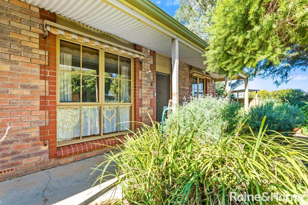 1/7 Parker Ave, Strathalbyn, SA 5255