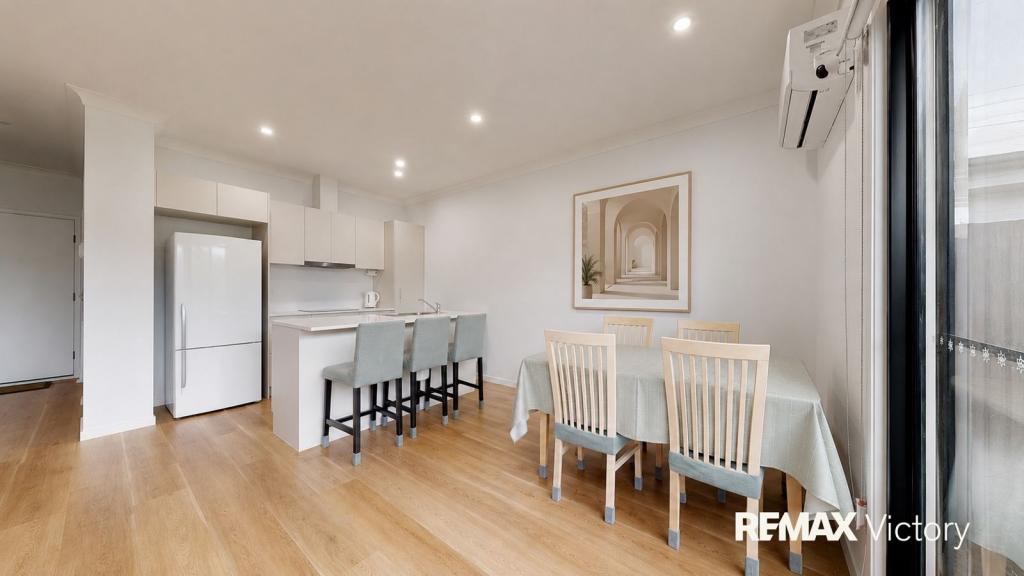 2/1-3 MAHER ST, CABOOLTURE, QLD 4510