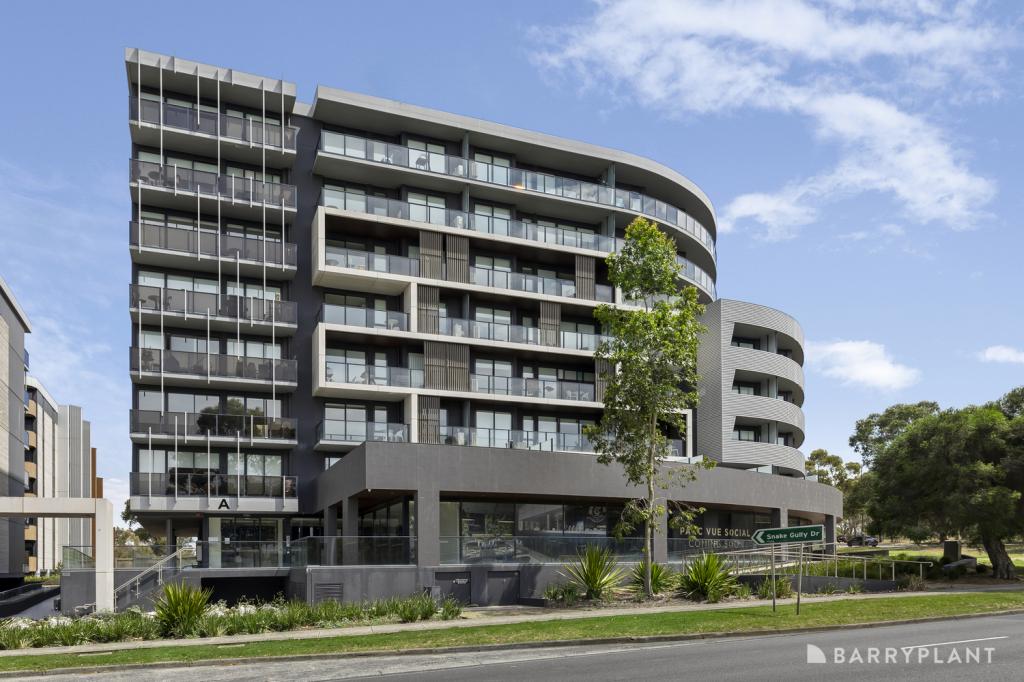 610a/1095 Plenty Rd, Bundoora, VIC 3083