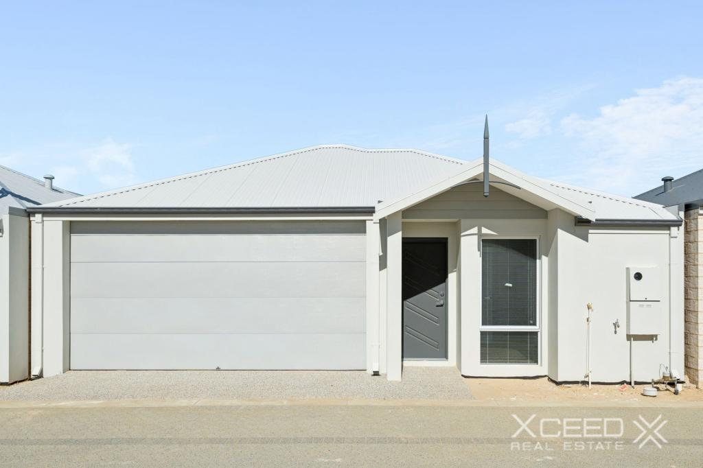 5/30 Werner St, Alkimos, WA 6038
