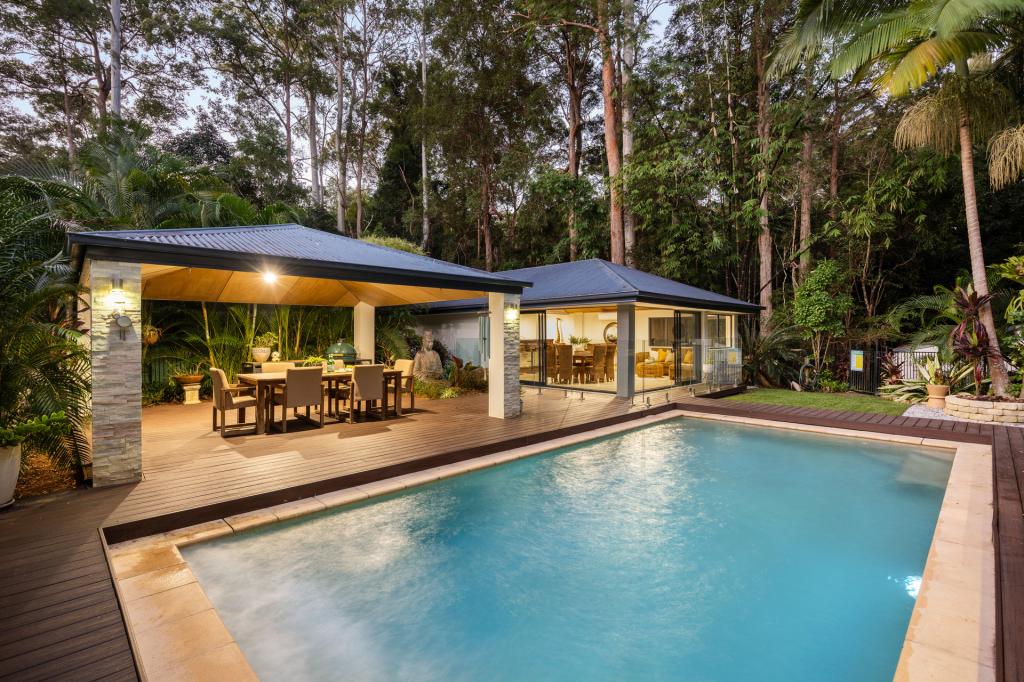 4 Arbour Pl, Doonan, QLD 4562