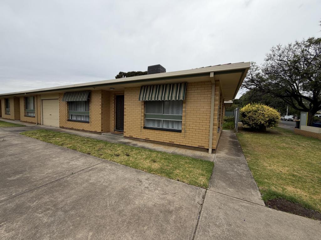 1/20 Addison Rd, Black Forest, SA 5035